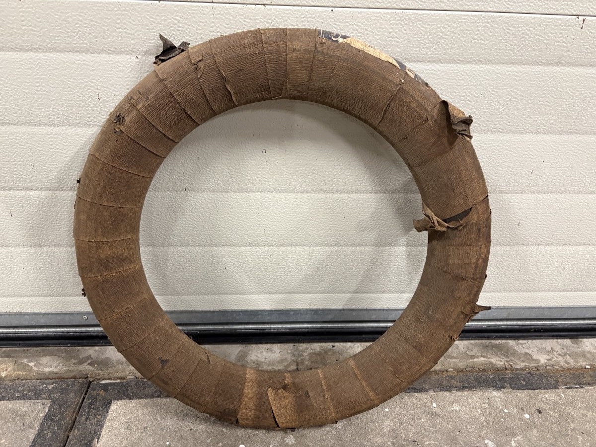 Englebert buitenband 300 - 16